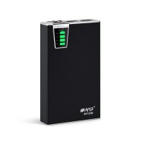 Hiper   MP12500 12500mAh 