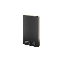 Hiper   XP17000 17000mAh 