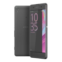   Sony Xperia XA F3111