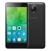   Lenovo Vibe C2 8Gb