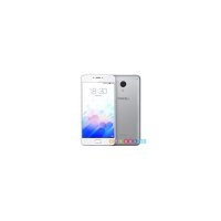   Meizu  M3 Note MZU-L681H-32-SW