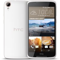   HTC Desire 828 dual sim 16Gb