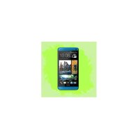   HTC One 32Gb LTE Blue