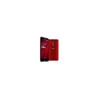   ASUS Zenfone 2 Lazer ZE550KL 32Gb Red