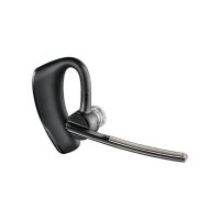 Plantronics Bluetooth  Voyager Legend +   