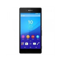   Sony Xperia Z4