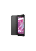   Sony Xperia E5 Graphite Black [5"/1280x720/MT6735 1300 /Wi-Fi/Bluetooth/USB/NFC