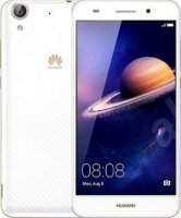   Huawei Y6 LTE  (L 21)