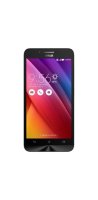   ASUS ZenFone Go ?ZB450KL 8Gb Red