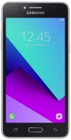   Samsung  Galaxy J2 Prime, SM-G532F, 8 GB, 