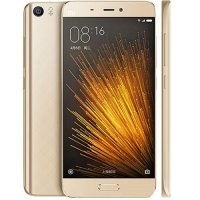   Xiaomi Mi5 32 Gb 