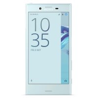   Sony Xperia X Compact F5321 Mist Blue