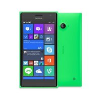 Microsoft Lumia 730 Dual SIM 8 , 