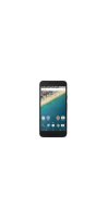   LG Nexus 5X 32GB Carbon Black