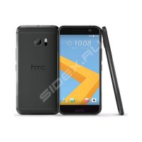  HTC 10 Lifestyle  5.2" 32  NFC LTE Wi-Fi GPS 3G 99HAJN030-00