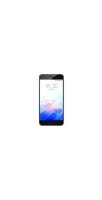   Meizu M2 Note 16 Gb 