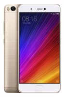   Xiaomi Mi5s Plus 64Gb