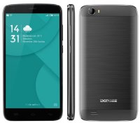   DOOGEE T6 Pro