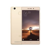   Xiaomi RedMi 3S Gold 32Gb