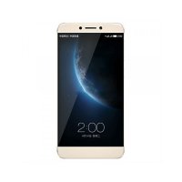   LeTV X501 16Gb Gold