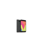   LG V20 64Gb Black