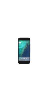   Google Pixel 32Gb Black