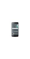   BlackBerry DTEK60 Black