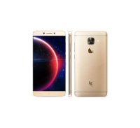   Le Max2 64Gb Gold [5.7"/2560x1440/MSM8996/6 /64 /3G/4G LTE/Wi-Fi/Bluetooth/GPS