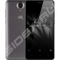 4.9"  Micromax  anvas spark 2pro Q351 8  