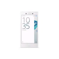   Sony Xperia X Compact F5321 White