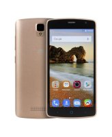   ZTE Blade L5 plus Gold [5"/1280x720/MT6580 1300 /1 /8 /3G/Wi-Fi/Bt/GPS/Andr