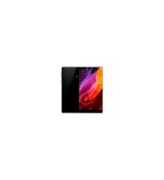   Xiaomi Mi Mix 128GB Black