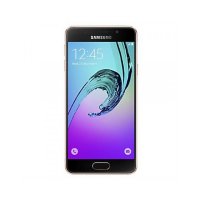  Samsung Galaxy A3 (2016) SM-A310F 16Gb Pink*