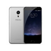   Meizu Pro 5 32Gb (Grey)