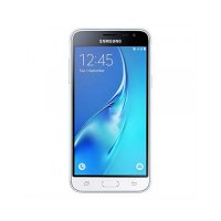  Samsung Galaxy J3 (2016) SM-J320F/DS White*