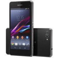   Sony Xperia Z1 Compact (D5502)