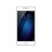   Meizu M3s mini 16Gb White*