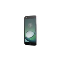   Motorola Moto Z Play BK/SL (MJSM4425AE7U1)