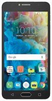   ALCATEL POP 4S 5095K Dark Grey [5.5"/1920x1080/MT6755/2 /16 /3G/4G LTE/Wi-Fi/B