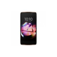   ALCATEL IDOL 4S 6070K Gold [5.5"/2560x1440/MSM8976/3 /32 /3G/4G LTE/LTE-A/Wi-F