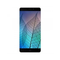   Elephone P9000 32Gb Black LTE