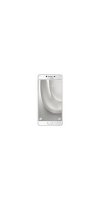   Samsung Galaxy C5 64GB Silver