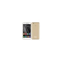   OUKITEL U7 Plus Gold