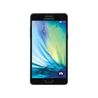   Samsung Galaxy A5 black (2015)