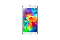   Samsung Galaxy S5 16Gb white