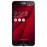   ASUS  ZE551ML-6C718RU