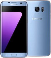   Samsung G935F Galaxy S7 Edge 32GB  