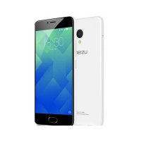   Meizu M5 32Gb White  611 