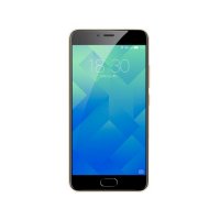   Meizu M5 32Gb Gold  611 