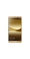   Huawei Mate 8 64Gb gold